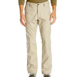 Men’s Mountain Khaki Original Pants Relaxed